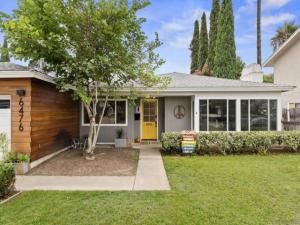 MLS #250040453SD image #0