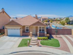 MLS #250040454SD image #0