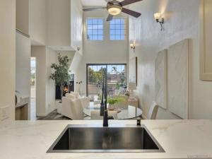 MLS #250040464SD image #0