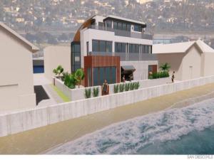 MLS #250040466SD image #0