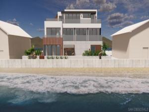 MLS #250040466SD image #0