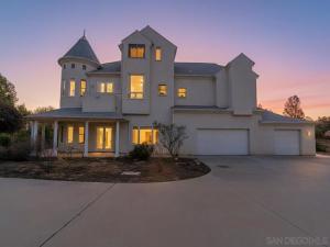 MLS #250040468SD image #0