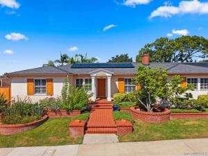 MLS #250040469SD image #0