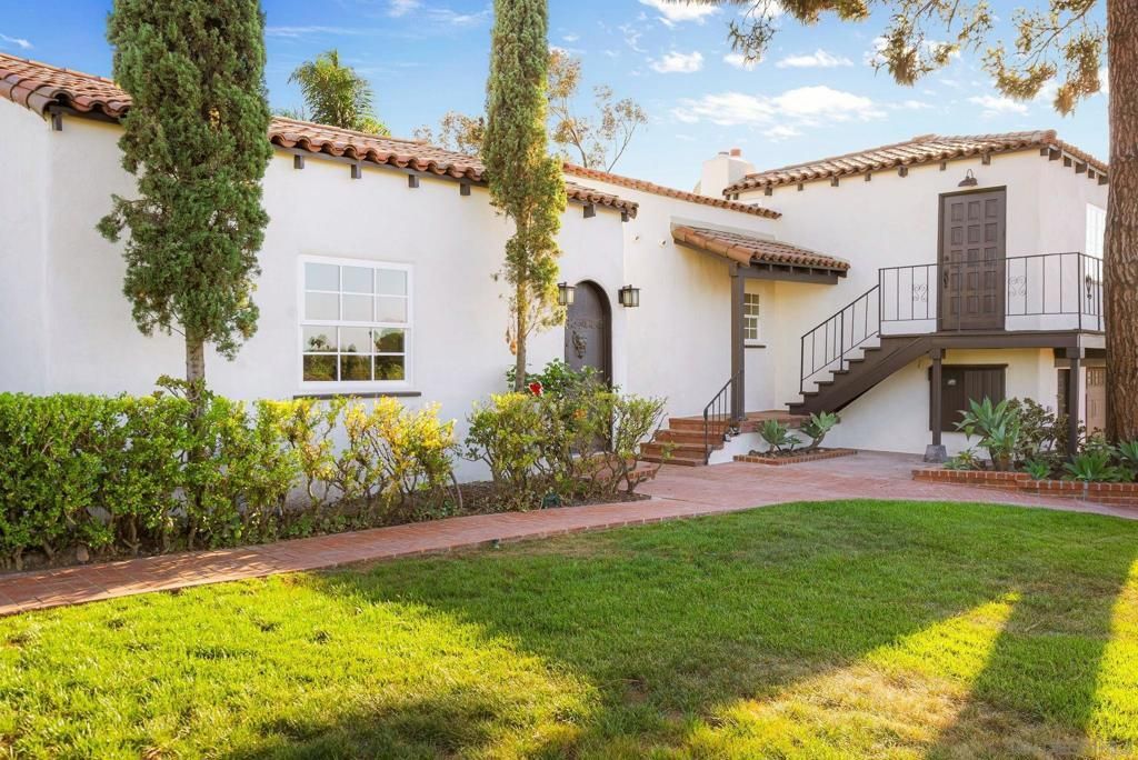 MLS #250040470SD image #0