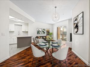 MLS #250040471SD image #0