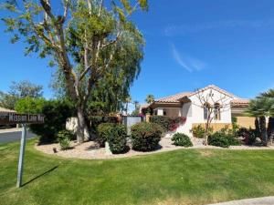 MLS #250040472SD image #0