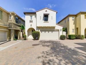 MLS #250040474SD image #0