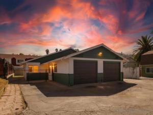 MLS #250040475SD image #0