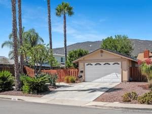 MLS #250040478SD image #0