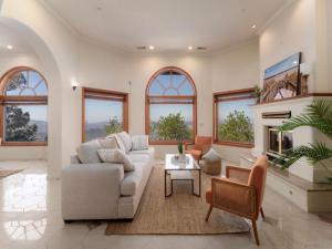 MLS #250040483SD image #0