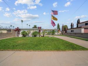 MLS #250040484SD image #0