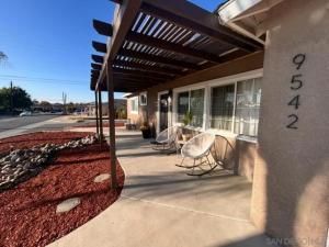 MLS #250040485SD image #0