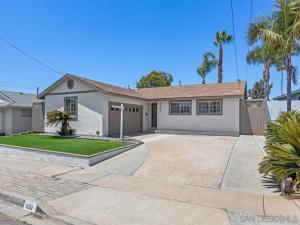 MLS #250040487SD image #0