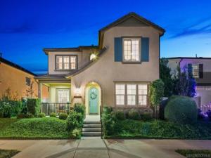 MLS #250040488SD image #0