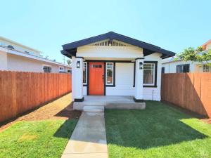 MLS #250040490SD image #0