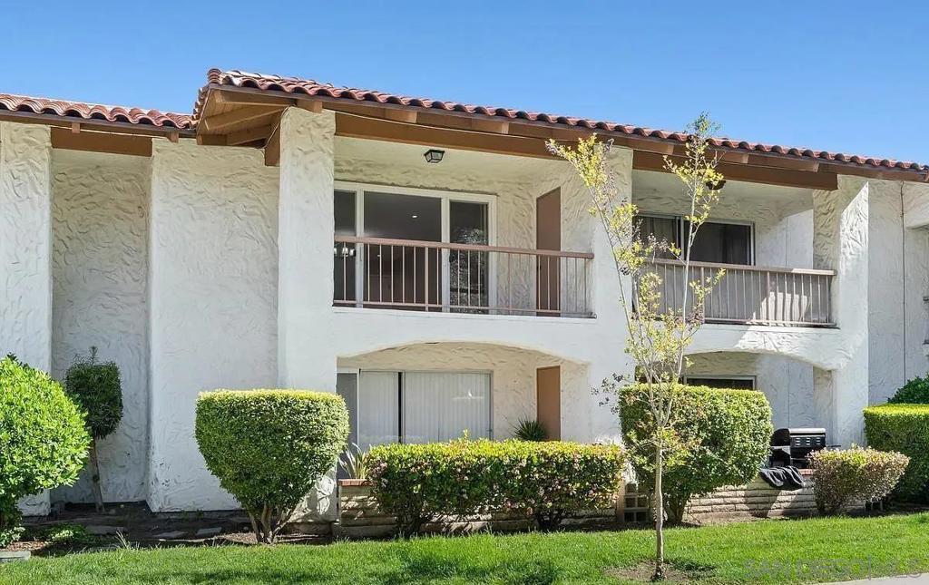 MLS #250040492SD image #0