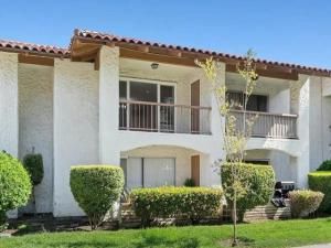 MLS #250040492SD image #0