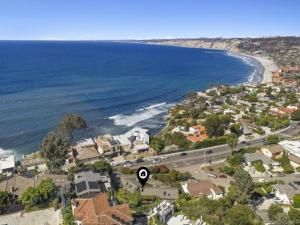 MLS #250040495SD image #0