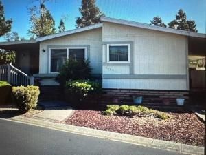 MLS #250040497SD image #0