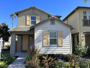 MLS #250040498SD image #0