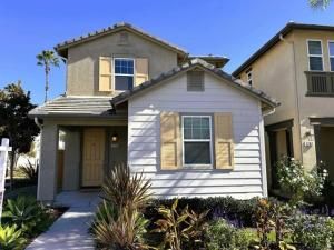 MLS #250040498SD image #0