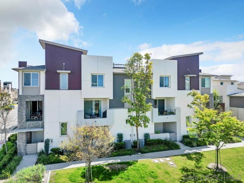 MLS #250040502SD image #0