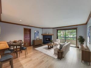 MLS #250040503SD image #0