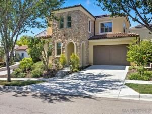 MLS #250040506SD image #0