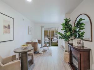 MLS #250040507SD image #0