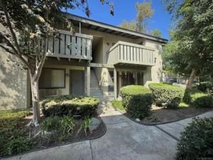 E Bonita Ave #52 Pomona CA 91767 MLS #250040508SD 41 MLS #250040508SD image #0