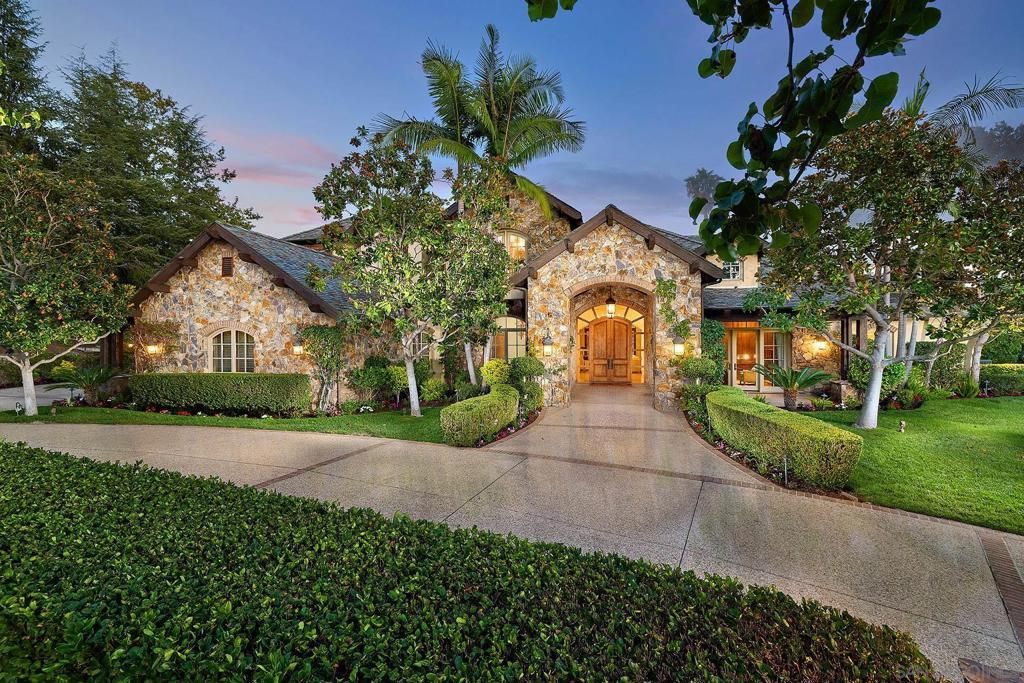 MLS #250040509SD image #0