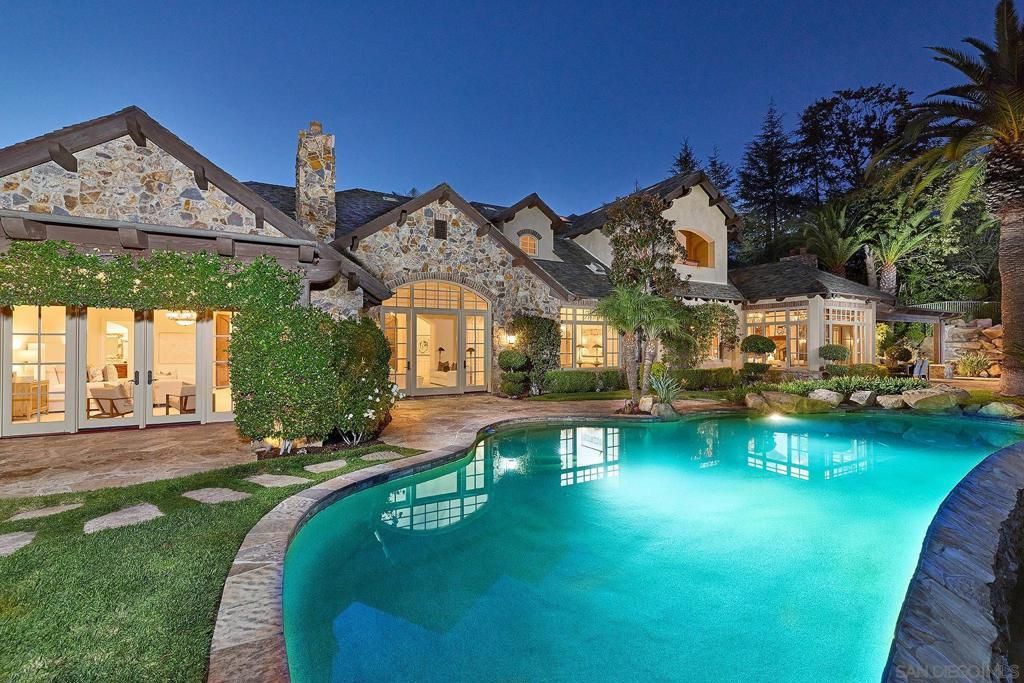 MLS #250040509SD image #0