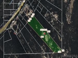 MLS #250040511SD image #0