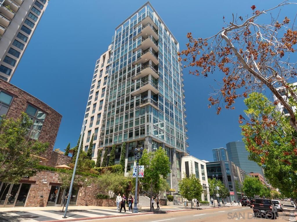 MLS #250040513SD image #0