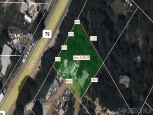 MLS #250040514SD image #0