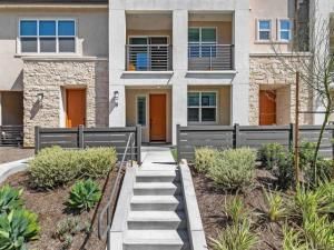 MLS #250040516SD image #0