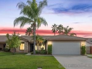 MLS #250040517SD image #0