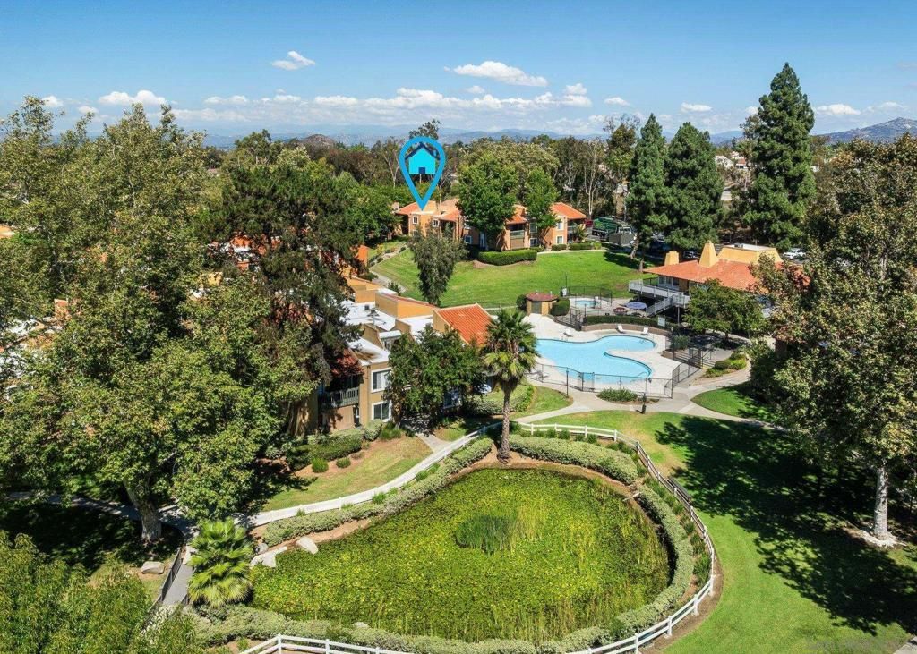 MLS #250040521SD image #0