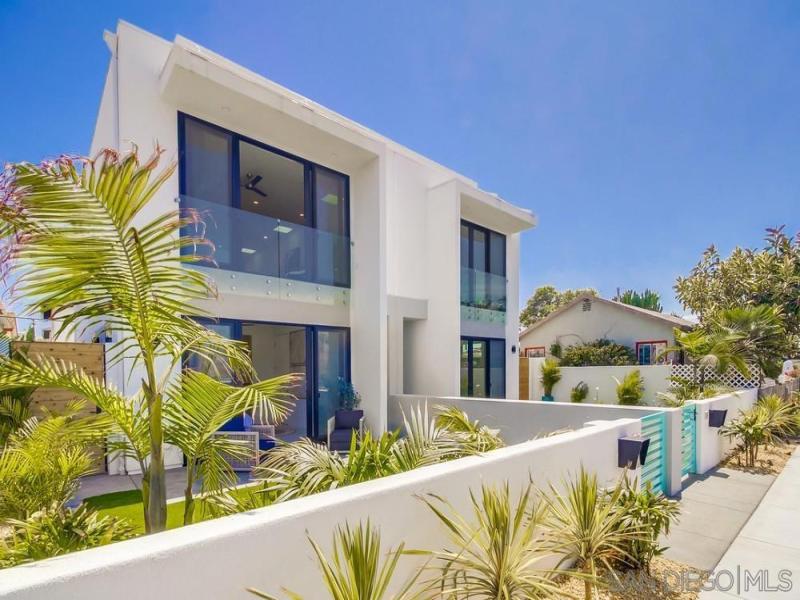 MLS #250040522SD image #0