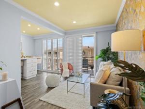 MLS #250040529SD image #0