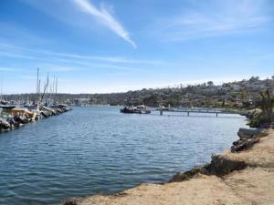 MLS #250040529SD image #0