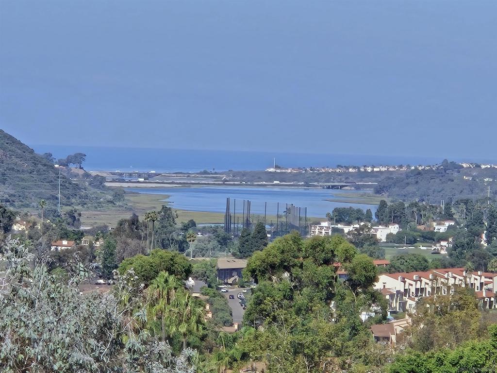 MLS #250040535SD image #0