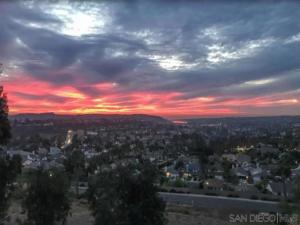 MLS #250040535SD image #0