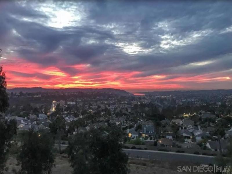 MLS #250040535SD image #0