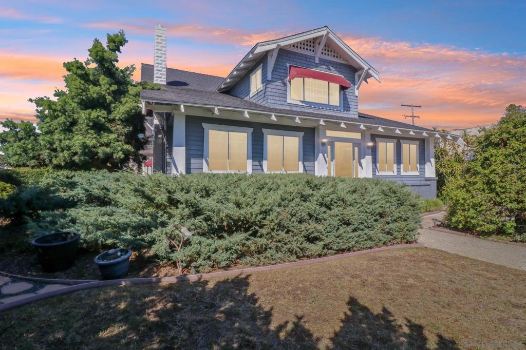 MLS #250040537SD image #0