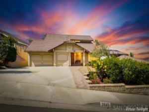 MLS #250040538SD image #0