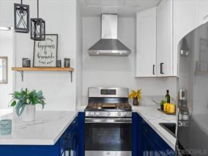 MLS #250040541SD image #0