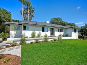 MLS #250040546SD image #0