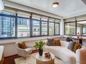 MLS #250040547SD image #0