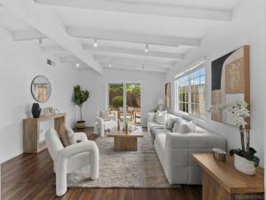 MLS #250040548SD image #0